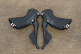 Shimano Ultegra R8000 11 Speed Mechanical Rim Brake Road Full Groupset