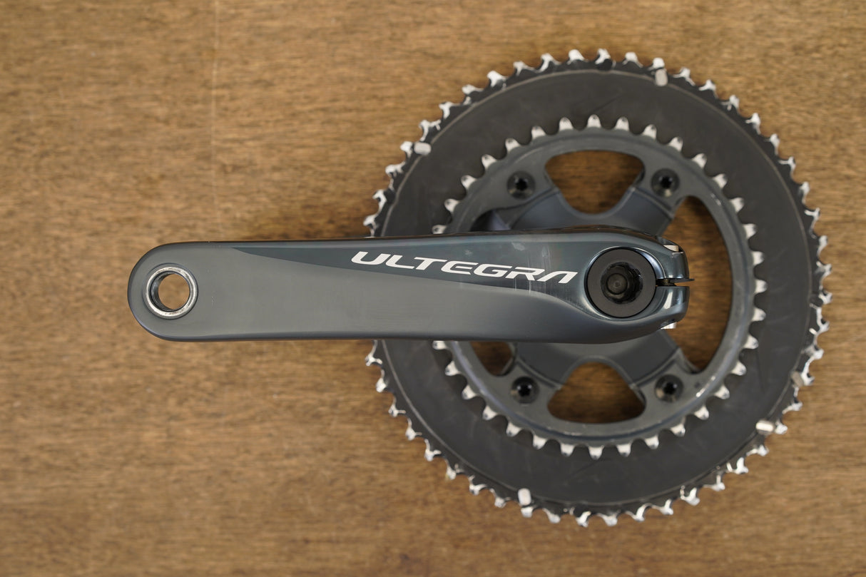 Shimano Ultegra R8070 GS Di2 11 Speed Electronic Hydraulic Disc Full Groupset 8070