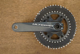 Shimano Ultegra R8070 GS Di2 11 Speed Electronic Hydraulic Disc Full Groupset 8070