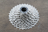 11-34T Shimano 105 CS-R7101 12 Speed Road Cassette 351g 7101