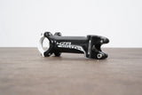 4ZA Stratos 125mm ±6 Degree Alloy Road Stem 149g 1 1/8" 31.8mm
