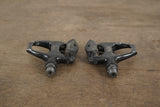 Shimano Tiagra PD-R540 SPD-SL Clipless Road Bike Pedals 331g