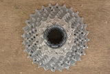 11-28T Shimano Dura-Ace CS-R9100 11 Speed Road Cassette 195g 9100