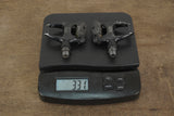 Shimano Tiagra PD-R540 SPD-SL Clipless Road Bike Pedals 331g