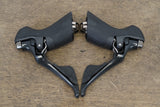 Shimano Ultegra R8000 11 Speed Mechanical Rim Brake Road Full Groupset