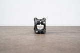4ZA Stratos 125mm ±6 Degree Alloy Road Stem 149g 1 1/8" 31.8mm