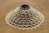 Shimano Ultegra R8070 GS Di2 11 Speed Electronic Hydraulic Disc Full Groupset 8070