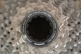 11-28T Shimano Dura-Ace CS-R9100 11 Speed Road Cassette 195g 9100