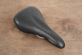 155mm Apollo Tri Titanium Rail Road Saddle 249g