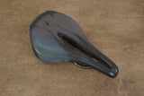 143mm Specialized Power Expert Titanium Rail Road Saddle 232g