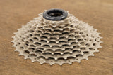 Shimano Ultegra R8070 GS Di2 11 Speed Electronic Hydraulic Disc Full Groupset 8070