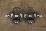 Shimano Ultegra PD-R8000 SPD-SL Carbon Clipless Road Pedals 247g