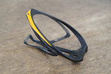 (1) Specialized Rib Cage II Water Bottle Cage 33g