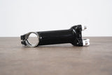 4ZA Stratos 125mm ±6 Degree Alloy Road Stem 149g 1 1/8" 31.8mm