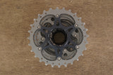 11-28T Shimano Dura-Ace CS-R9100 11 Speed Road Cassette 195g 9100