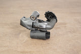 Shimano Ultegra 6770 Di2 10 Speed Electronic Rim Brake Road Groupset