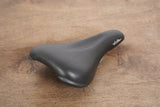 155mm Apollo Tri Titanium Rail Road Saddle 249g