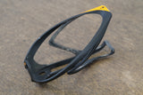 (1) Specialized Rib Cage II Water Bottle Cage 33g