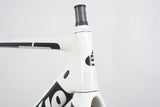 54cm Cervelo S3 Carbon Disc Brake Road Frameset