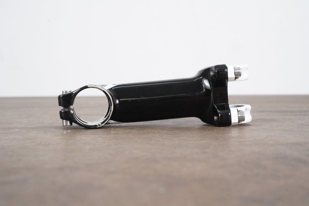 4ZA Stratos 125mm ±6 Degree Alloy Road Stem 149g 1 1/8" 31.8mm