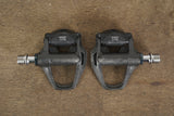 Shimano Ultegra PD-R8000 SPD-SL Carbon Clipless Road Pedals 247g
