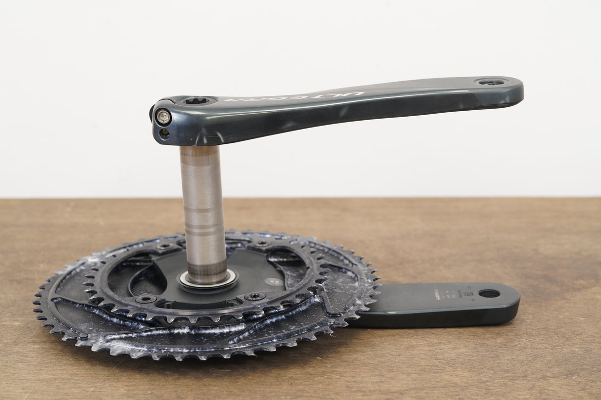 Shimano Ultegra R8000 11 Speed Mechanical Rim Brake Road Full Groupset