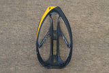 (1) Specialized Rib Cage II Water Bottle Cage 33g