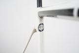 54cm Cervelo S3 Carbon Disc Brake Road Frameset