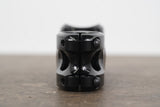 Thomson Elite X4 100mm ±0 Degree Alloy Road Stem 159g 1 1/8" 31.8mm