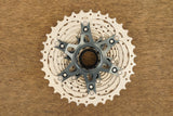 Shimano Ultegra R8070 GS Di2 11 Speed Electronic Hydraulic Disc Full Groupset 8070
