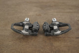 Shimano Ultegra PD-R8000 SPD-SL Carbon Clipless Road Pedals 247g