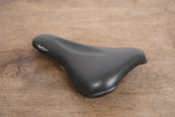 155mm Apollo Tri Titanium Rail Road Saddle 249g