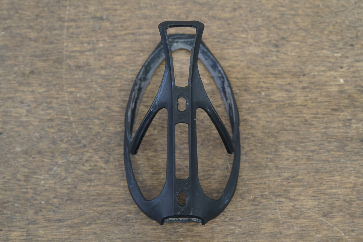 (1) Specialized Rib Cage II Water Bottle Cage 33g