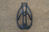 (1) Specialized Rib Cage II Water Bottle Cage 33g