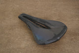 143mm Specialized Power Expert Titanium Rail Road Saddle 232g