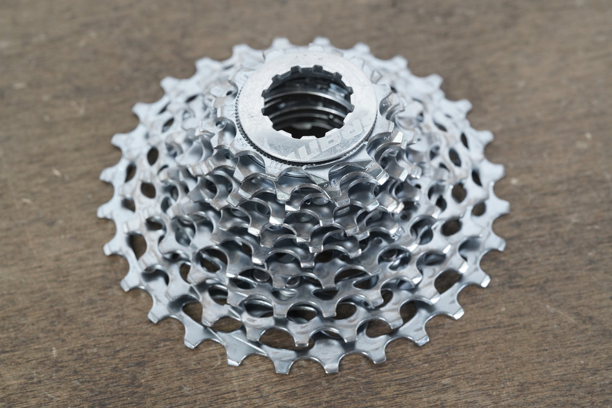 11-28T SRAM Force 22 PG-1170 11 Speed Road Cassette 255g