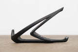 (1) Specialized Rib Cage II Water Bottle Cage 33g