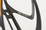 (1) Specialized Rib Cage II Water Bottle Cage 33g