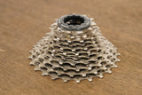 11-25T Shimano Ultegra CS-6800 11 Speed Road Cassette 227g