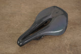 143mm Specialized Power Expert Titanium Rail Road Saddle 232g