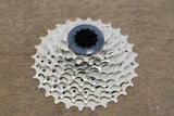 Shimano Ultegra R8000 11 Speed Mechanical Rim Brake Road Full Groupset