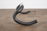 42cm 3T Ergonova Team Stealth Carbon Compact Road Handlebar 31.8mm