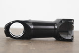 Thomson Elite X4 100mm ±0 Degree Alloy Road Stem 159g 1 1/8" 31.8mm