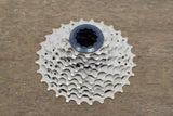 Shimano Ultegra R8000 11 Speed Mechanical Rim Brake Road Full Groupset