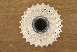 11-25T Shimano Ultegra CS-6800 11 Speed Road Cassette 227g