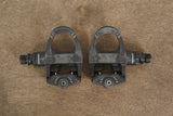 LOOK Keo Carbon Road Clipless Pedals 229g