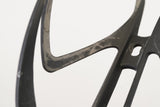 (1) Specialized Rib Cage II Water Bottle Cage 33g