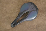 143mm Specialized Power Expert Titanium Rail Road Saddle 232g
