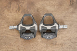 Shimano Ultegra PD-6800 SPD-SL Carbon Clipless Road Pedals 258g