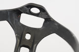 (1) Specialized Rib Cage II Water Bottle Cage 33g